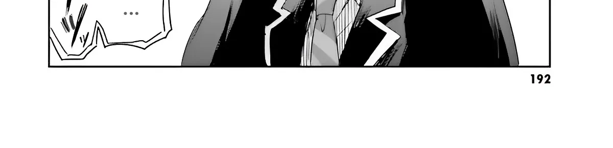 I Want to Marry a Man Stronger Than Me!, chapter 5, page 60