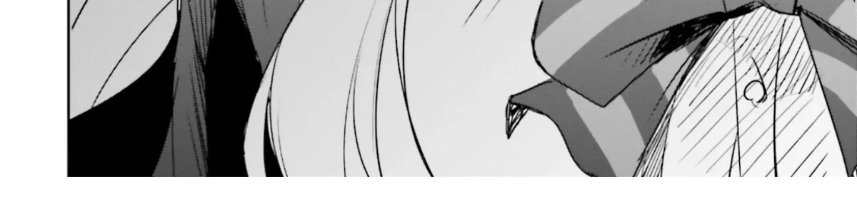 I Want to Marry a Man Stronger Than Me!, chapter 5, page 65
