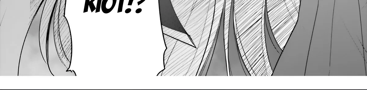 I Want to Marry a Man Stronger Than Me!, chapter 6, page 4