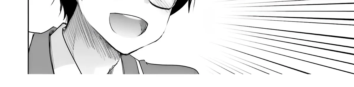 I Want to Marry a Man Stronger Than Me!, chapter 6, page 41