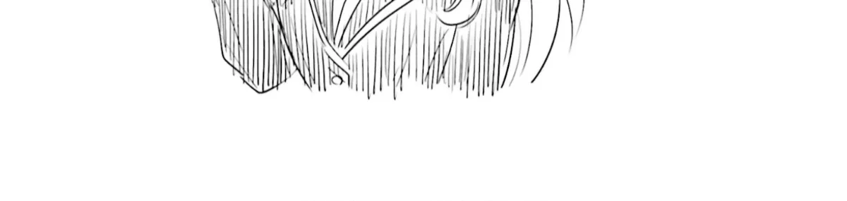 I Want to Marry a Man Stronger Than Me!, chapter 6, page 59
