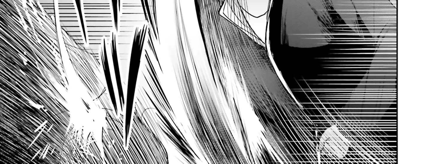 I Want to Marry a Man Stronger Than Me!, chapter 12, page 40