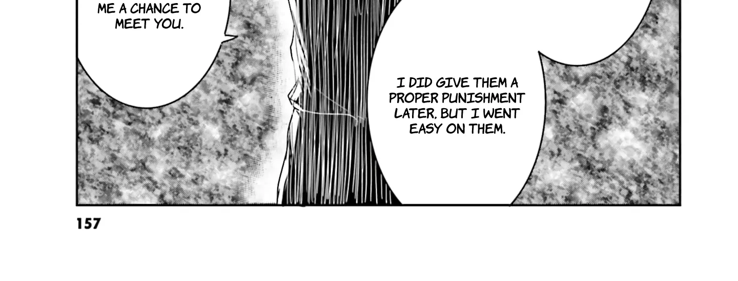 I Want to Marry a Man Stronger Than Me!, chapter 12, page 48