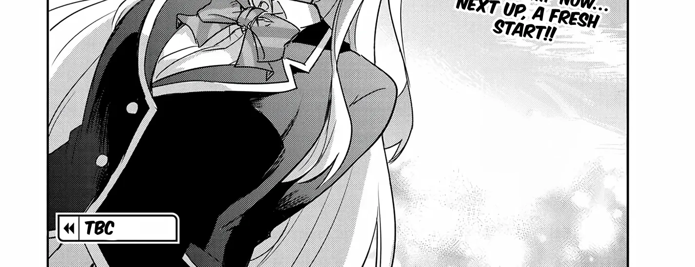 I Want to Marry a Man Stronger Than Me!, chapter 13, page 56
