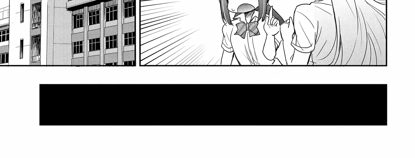 I Want to Marry a Man Stronger Than Me!, chapter 14, page 10