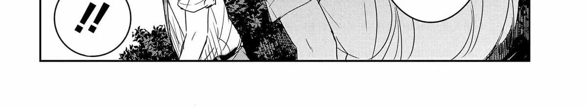 I Want to Marry a Man Stronger Than Me!, chapter 16, page 36