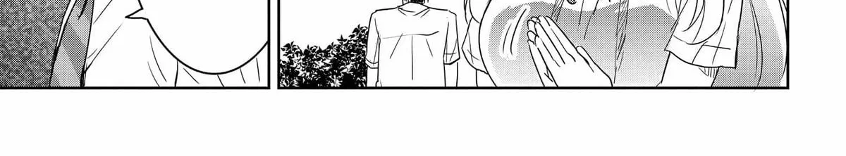 I Want to Marry a Man Stronger Than Me!, chapter 16, page 38