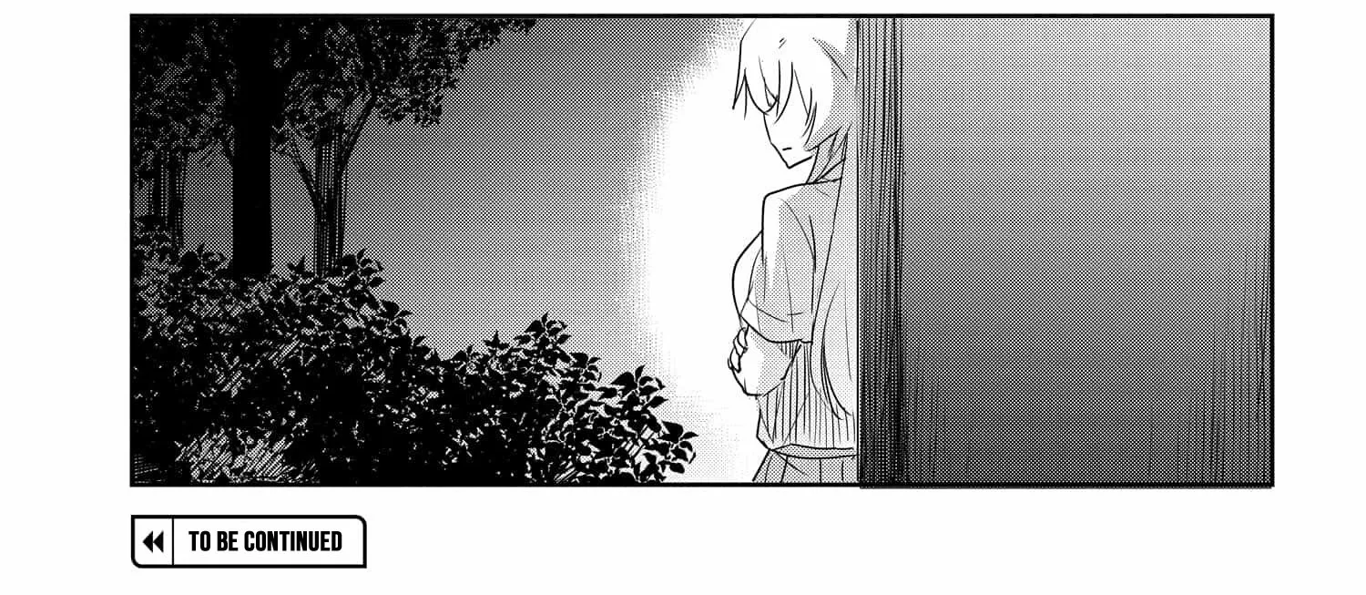 I Want to Marry a Man Stronger Than Me!, chapter 17, page 45