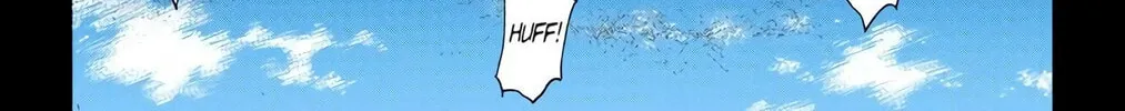 Bleach Colored Manga, chapter 333, page 26