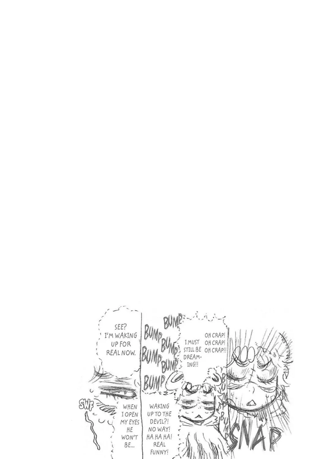 Bleach Colored Manga, chapter 333, page 39