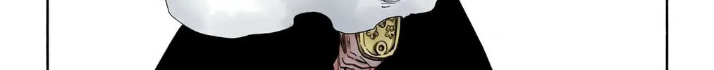 Bleach Colored Manga, chapter 334, page 2