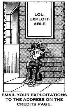 Yu-Gi-Oh!, chapter 13, page 29
