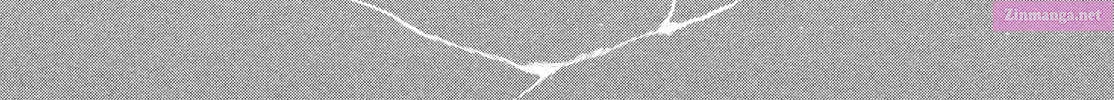 Skip to Loafer, chapter 52, page 4