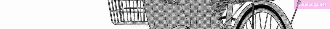 Skip to Loafer, chapter 52, page 32