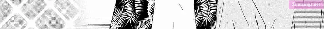 Skip to Loafer, chapter 52, page 38