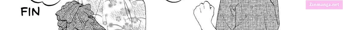 Skip to Loafer, chapter 56.5, page 4