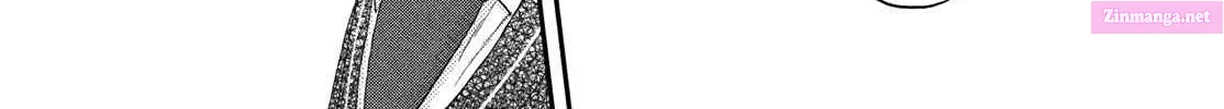 Skip to Loafer, chapter 60, page 38