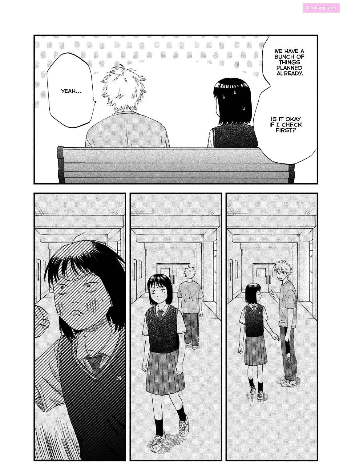 Skip to Loafer, chapter 60, page 39