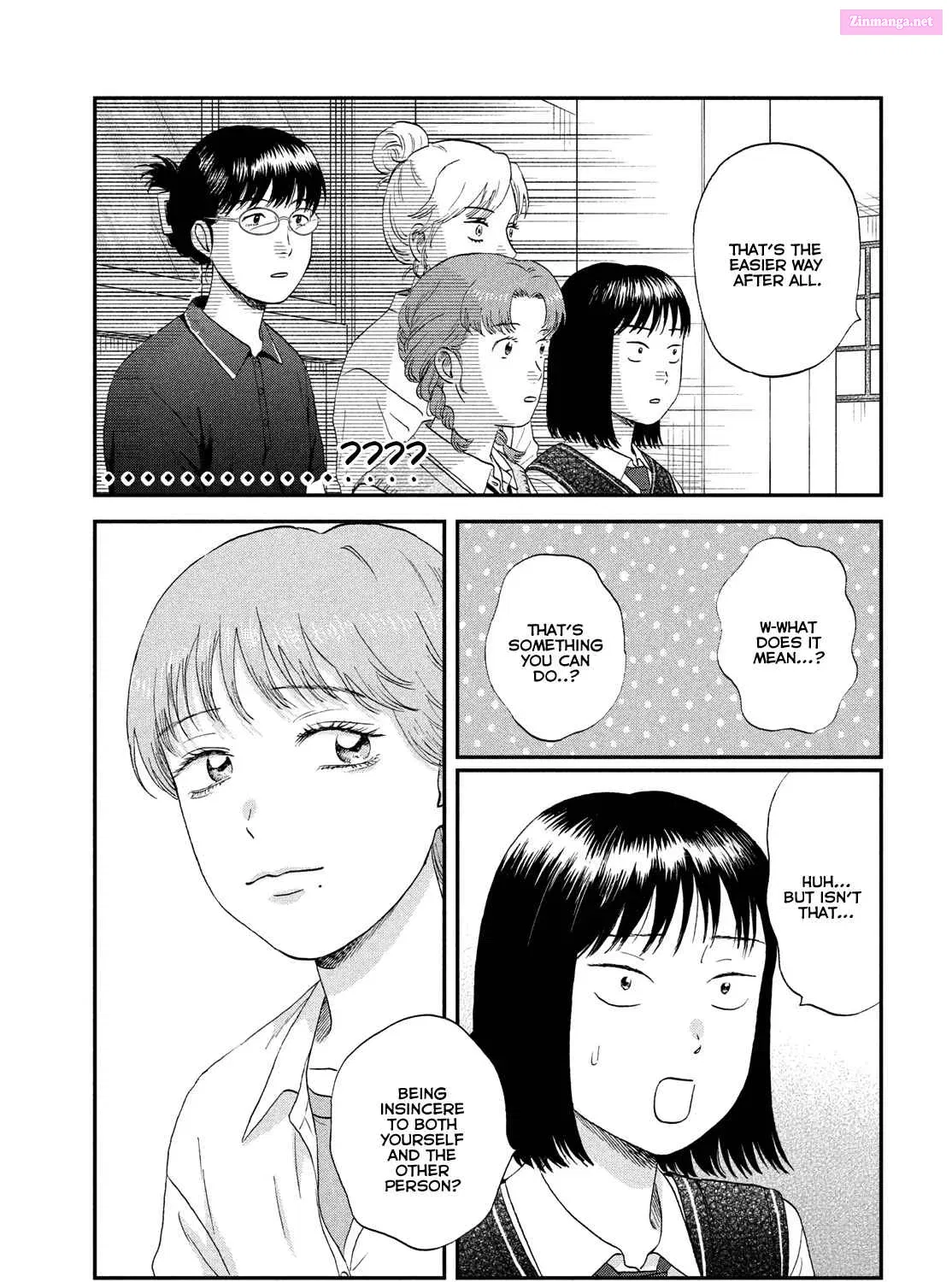 Skip to Loafer, chapter 60, page 47