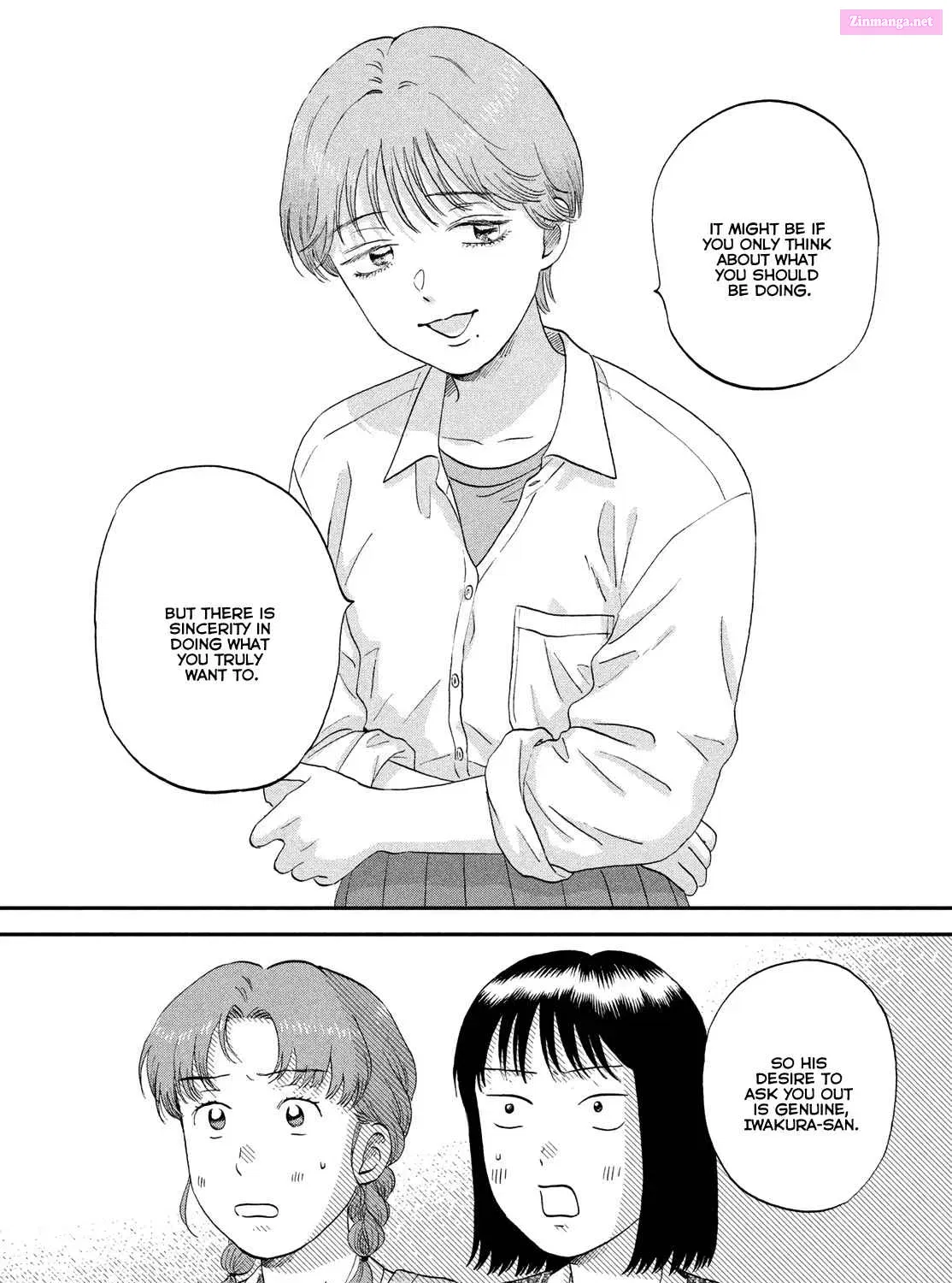 Skip to Loafer, chapter 60, page 49