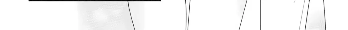 You Were Experienced, I was Not: Our Dating Story, chapter 33, page 44