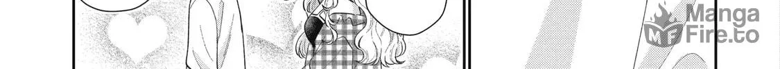 You Were Experienced, I was Not: Our Dating Story, chapter 35, page 10