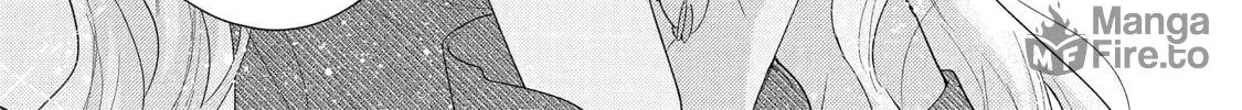 You Were Experienced, I was Not: Our Dating Story, chapter 35, page 60