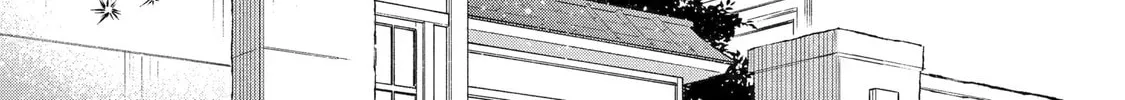 You Were Experienced, I was Not: Our Dating Story, chapter 35, page 82
