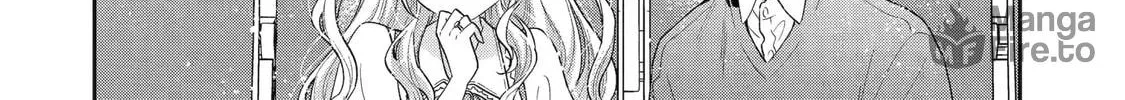 You Were Experienced, I was Not: Our Dating Story, chapter 36, page 48