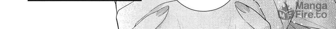 You Were Experienced, I was Not: Our Dating Story, chapter 36, page 60