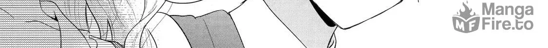 You Were Experienced, I was Not: Our Dating Story, chapter 36, page 70