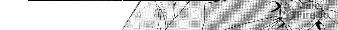You Were Experienced, I was Not: Our Dating Story, chapter 36, page 72