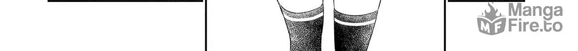 You Were Experienced, I was Not: Our Dating Story, chapter 38, page 36