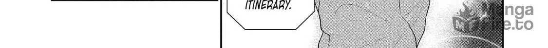 You Were Experienced, I was Not: Our Dating Story, chapter 38, page 42