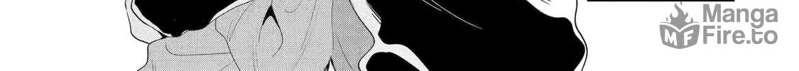 You Were Experienced, I was Not: Our Dating Story, chapter 39, page 18