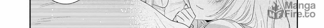 You Were Experienced, I was Not: Our Dating Story, chapter 40, page 10