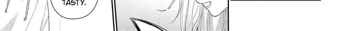 You Were Experienced, I was Not: Our Dating Story, chapter 42, page 54