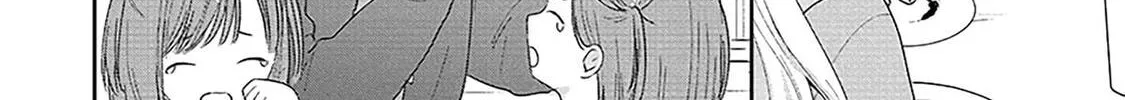 You Were Experienced, I was Not: Our Dating Story, chapter 42, page 60