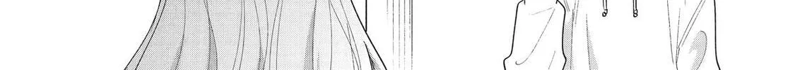 You Were Experienced, I was Not: Our Dating Story, chapter 42, page 66