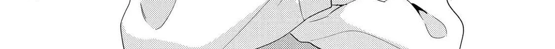 You Were Experienced, I was Not: Our Dating Story, chapter 43, page 84