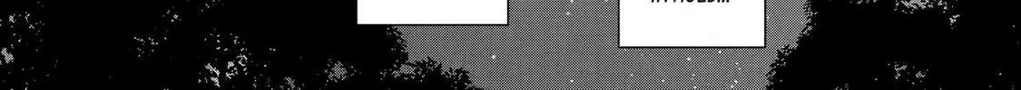 You Were Experienced, I was Not: Our Dating Story, chapter 43, page 88