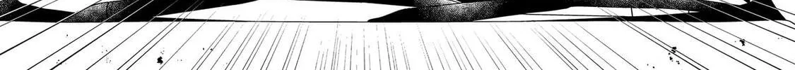 You Were Experienced, I was Not: Our Dating Story, chapter 44, page 18