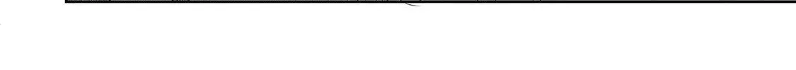 You Were Experienced, I was Not: Our Dating Story, chapter 44, page 56