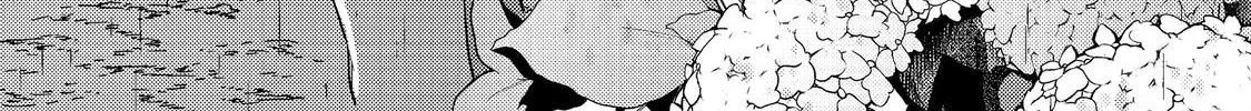 The School's Madonna, Watanabe-san, for Some Reason Asks My Schedule Every Week, chapter 4, page 2