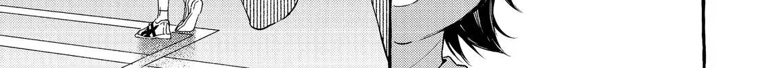 The School's Madonna, Watanabe-san, for Some Reason Asks My Schedule Every Week, chapter 4, page 8