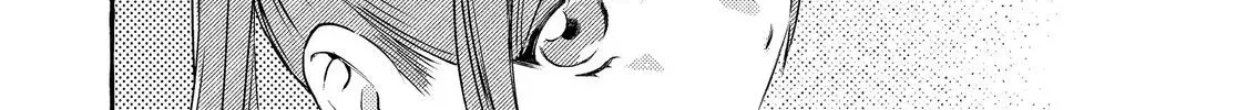 The School's Madonna, Watanabe-san, for Some Reason Asks My Schedule Every Week, chapter 4, page 16