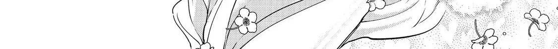 The School's Madonna, Watanabe-san, for Some Reason Asks My Schedule Every Week, chapter 4, page 36