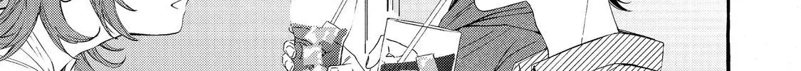 The School's Madonna, Watanabe-san, for Some Reason Asks My Schedule Every Week, chapter 4, page 42