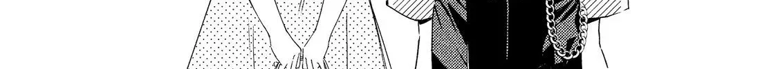 The School's Madonna, Watanabe-san, for Some Reason Asks My Schedule Every Week, chapter 4, page 56