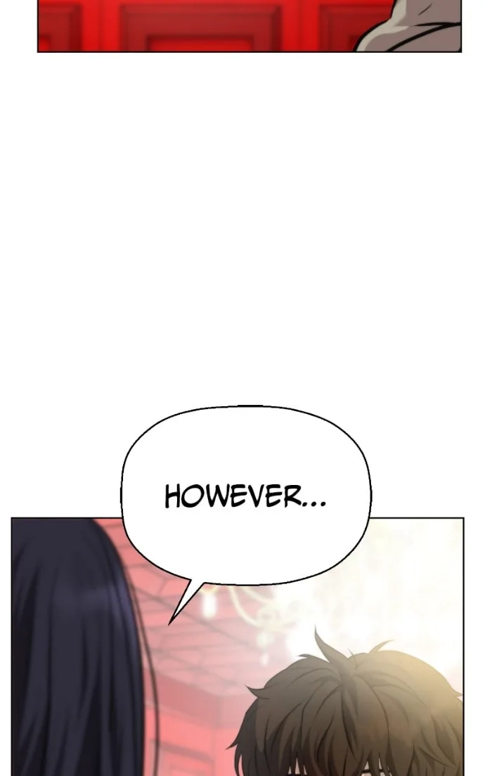 Fighting Ward, chapter 61, page 13